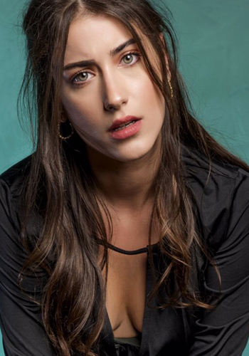 مسلسل حكايتنا