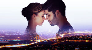 مسلسل حياتي أنا