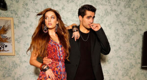 مسلسل الطائر الرفراف