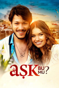Ask Bu Mu
