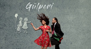 مسلسل جولبيري