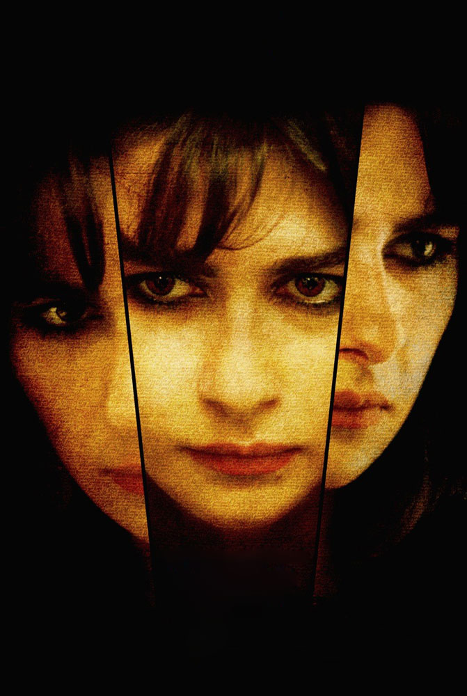 Guzel Gunler Gorecegiz