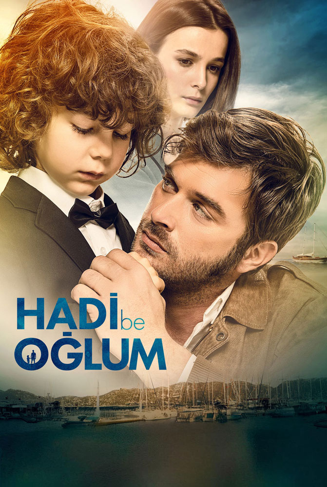 Hadibe Oglum
