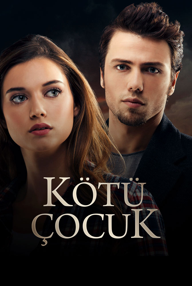 Kotu Cocuk