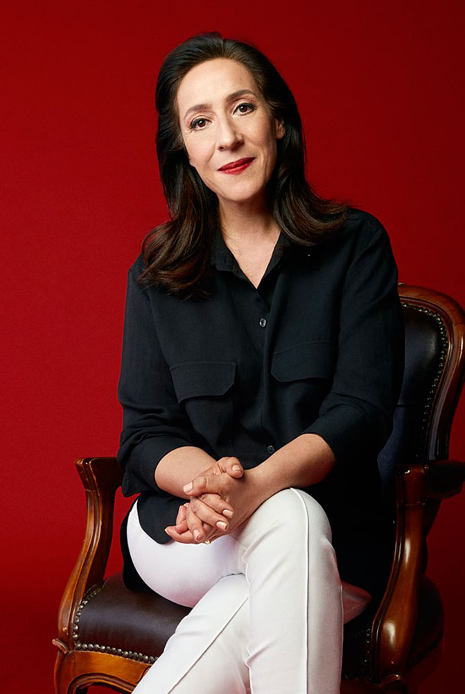 مسلسل الغرفة الحمراء