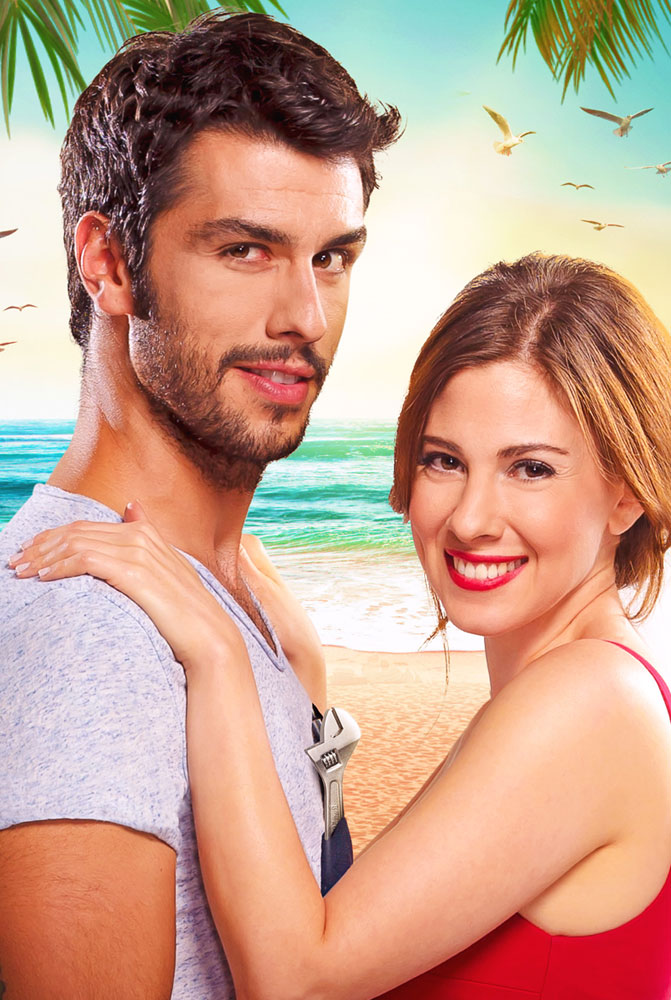 Oglan Bizim Kiz Bizim