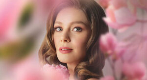 مسلسل فتاة النافذة