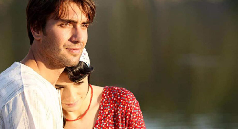 مسلسل الأمهات و الوالدات