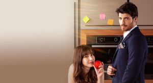 مسلسل البدر