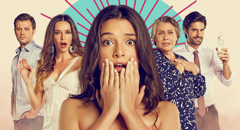 الحياة مليئة بالمعجزات