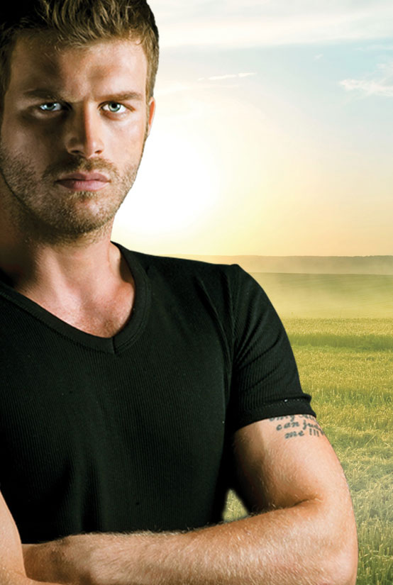 الشمال و الجنوب