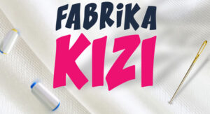 مسلسل فتاة المصنع