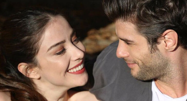 مسلسل النجوم شواهدي