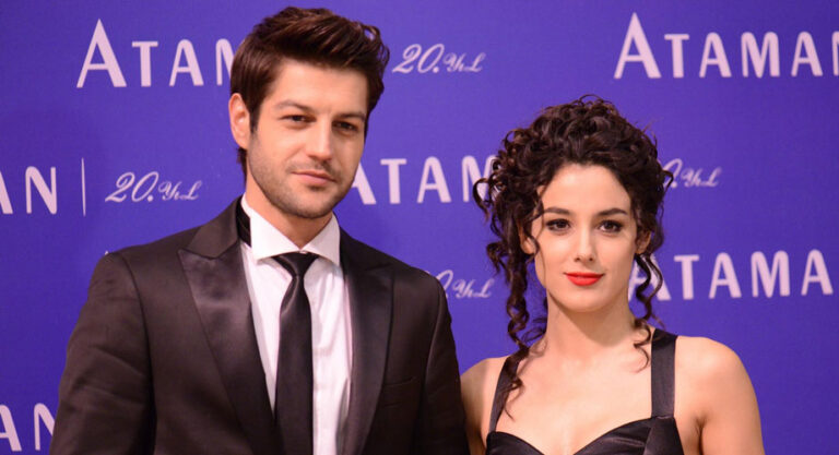 مسلسل أهل القصور