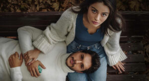 مسلسل زمهرير