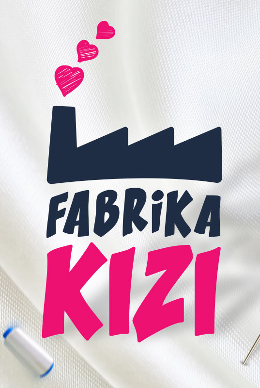 مسلسل فتاة المصنع