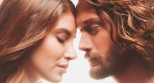 مسلسل قلب روزجار