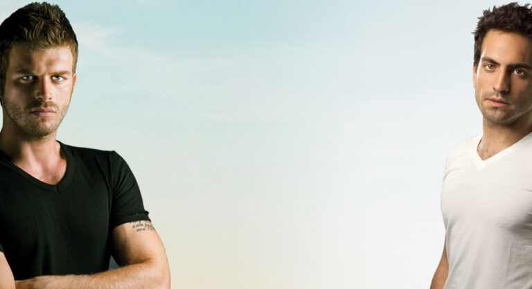 الشمال و الجنوب